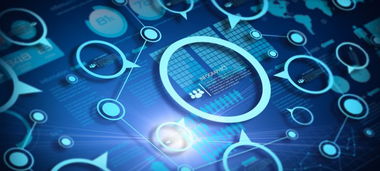 中國idc圈 中國idc產(chǎn)業(yè)第一門戶網(wǎng)站