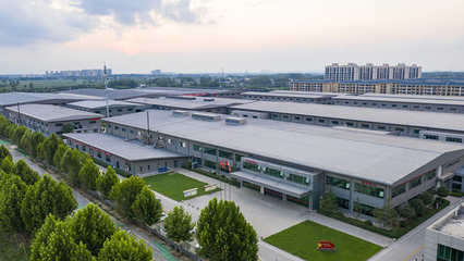 周立源:中式糕點新消費崛起 行業(yè)或?qū)⒂瓉碇厮? />
</a>
<span><a href=