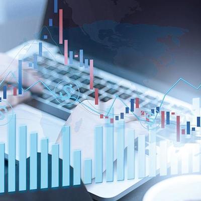 股價(jià)一路下挫、高管高位減持，山東華鵬遭遇原實(shí)控人拋棄