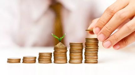 旅悅集團(tuán)完成數(shù)億美元A輪及A+輪融資，騰訊、紅杉中國(guó)、資本、高盛領(lǐng)投