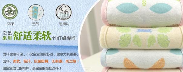 愛之淘加盟指南 費用、條件與市場前景深度解析