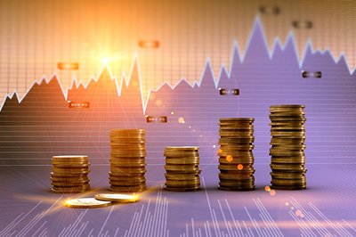 《劃轉(zhuǎn)部分國(guó)有資本充實(shí)社保基金操作指南》解讀 資本管理與改革路徑